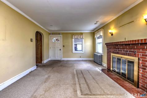 60 Myrtle Street Extension Norwalk CT 06855