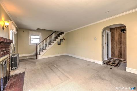 60 Myrtle Street Extension Norwalk CT 06855