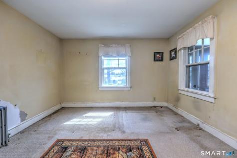 60 Myrtle Street Extension Norwalk CT 06855
