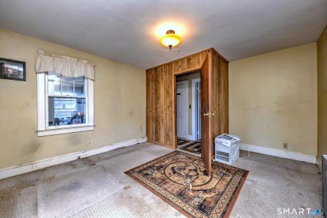 60 Myrtle Street Extension Norwalk CT 06855