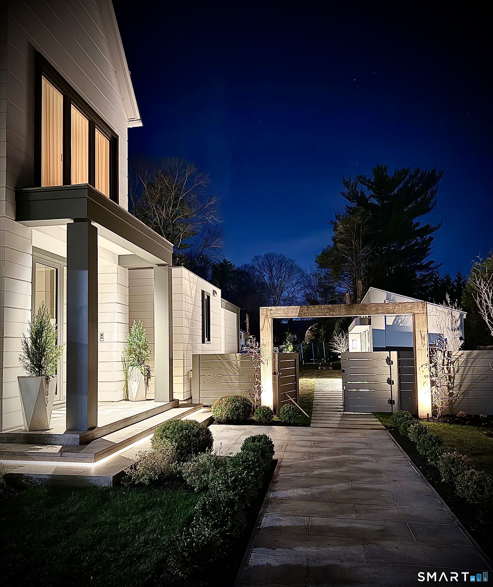 11 Dogwood Lane Westport CT 06880