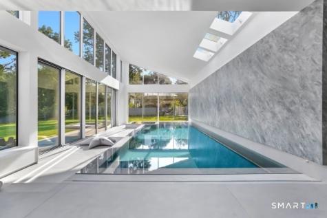 11 Dogwood Lane Westport CT 06880