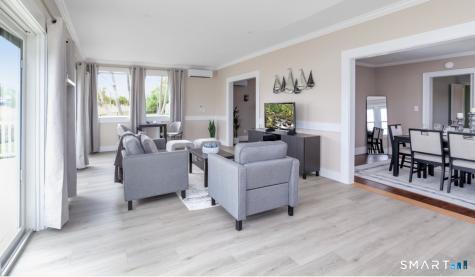 104 Knollwood Drive Old Saybrook CT 06475