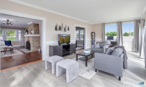 104 Knollwood Drive Old Saybrook CT 06475