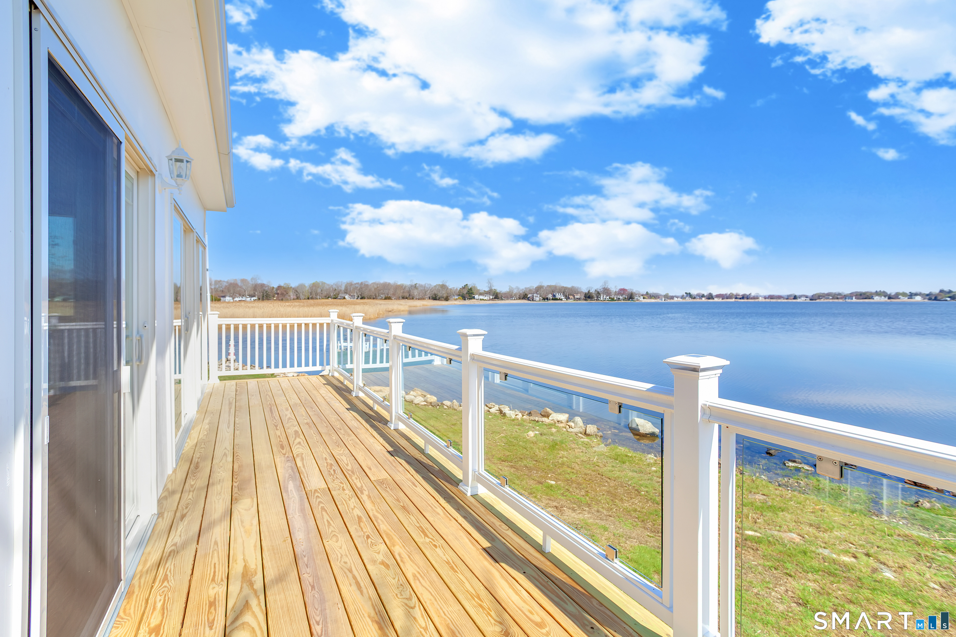 104 Knollwood Drive Old Saybrook CT 06475