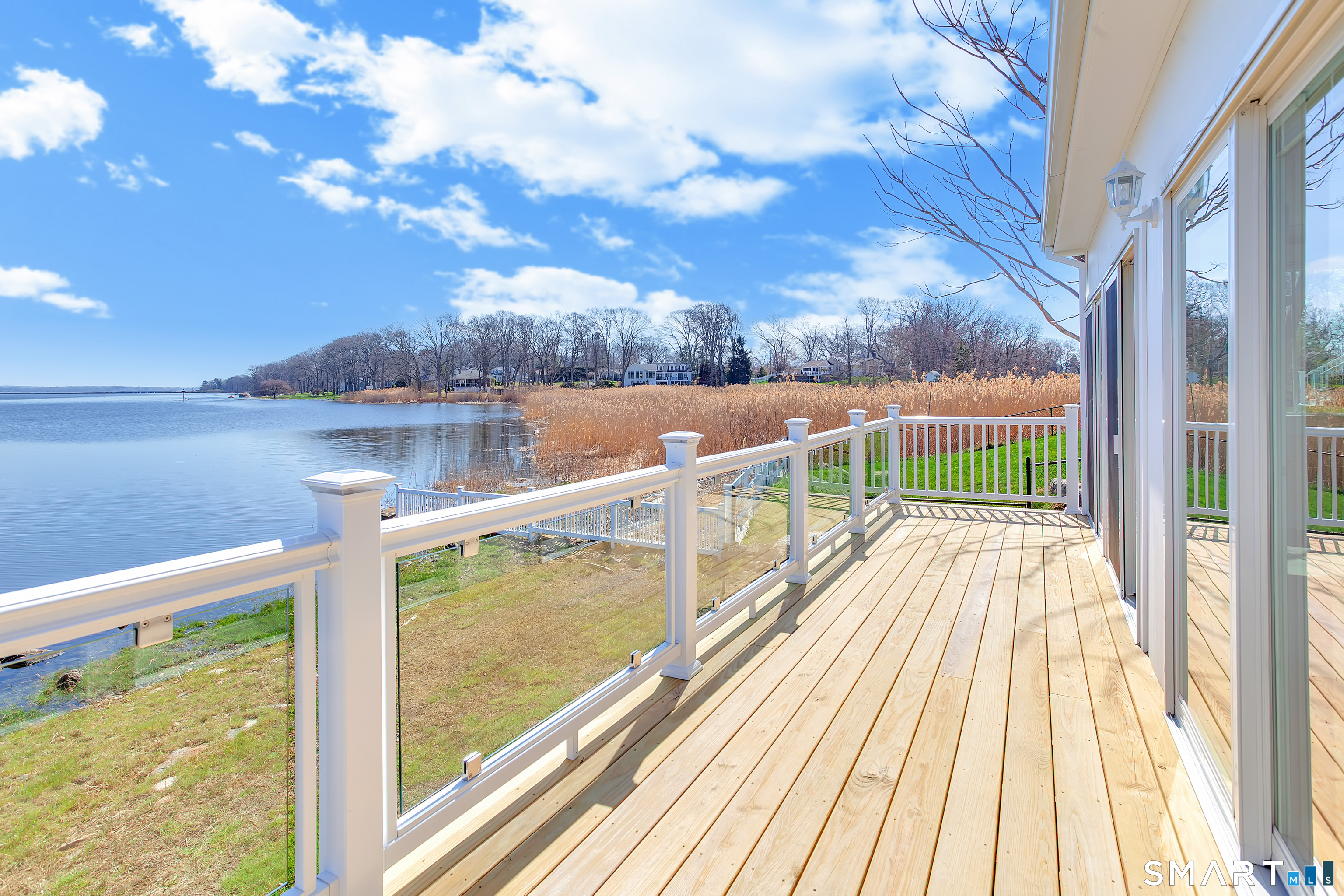 104 Knollwood Drive Old Saybrook CT 06475