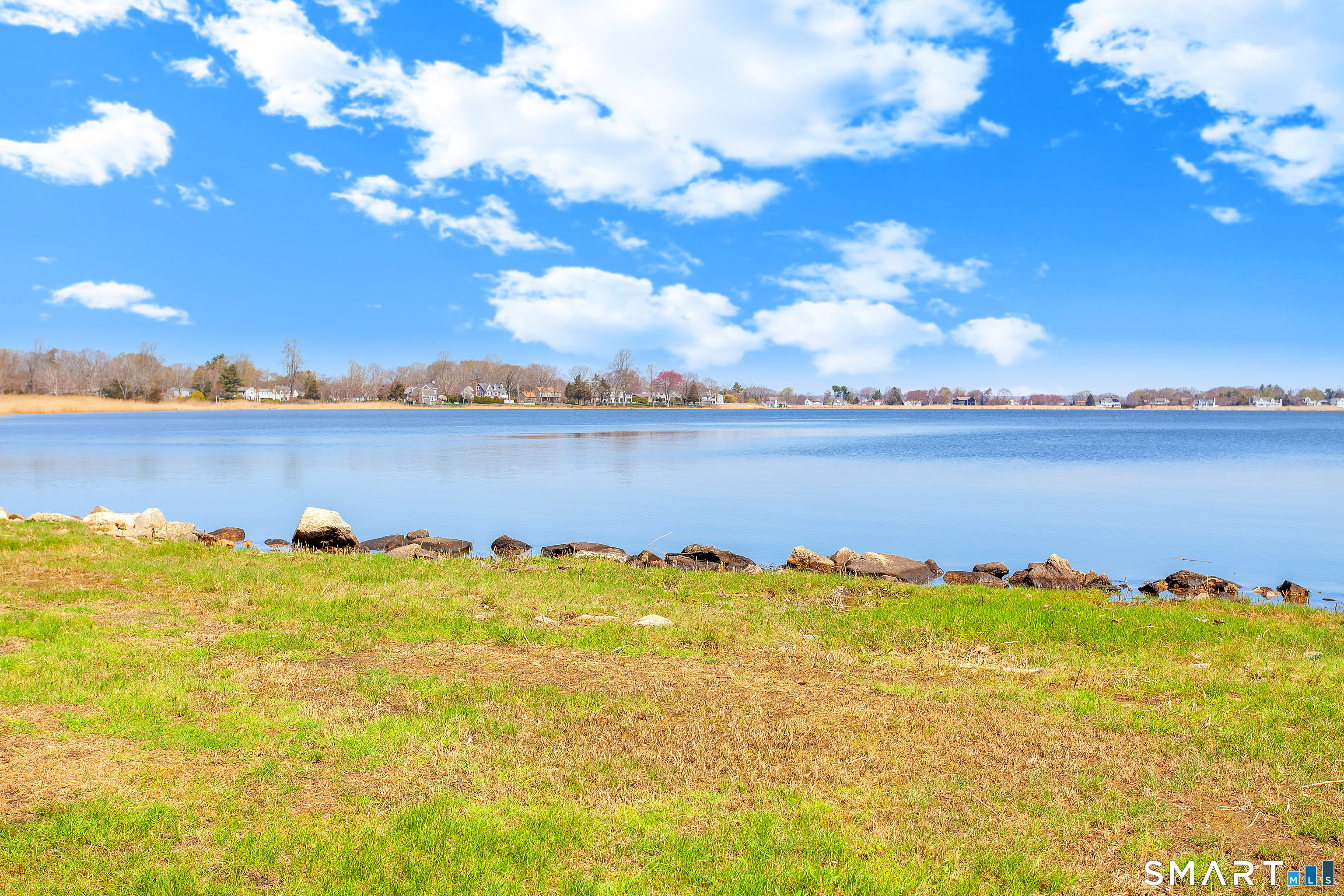 104 Knollwood Drive Old Saybrook CT 06475