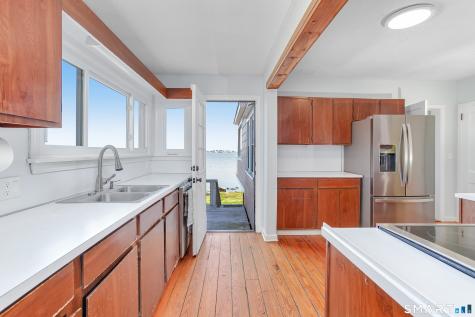 104 Knollwood Drive Old Saybrook CT 06475