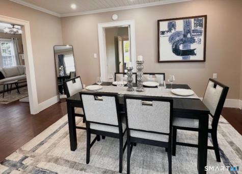 104 Knollwood Drive Old Saybrook CT 06475