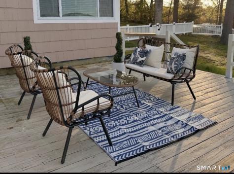 104 Knollwood Drive Old Saybrook CT 06475