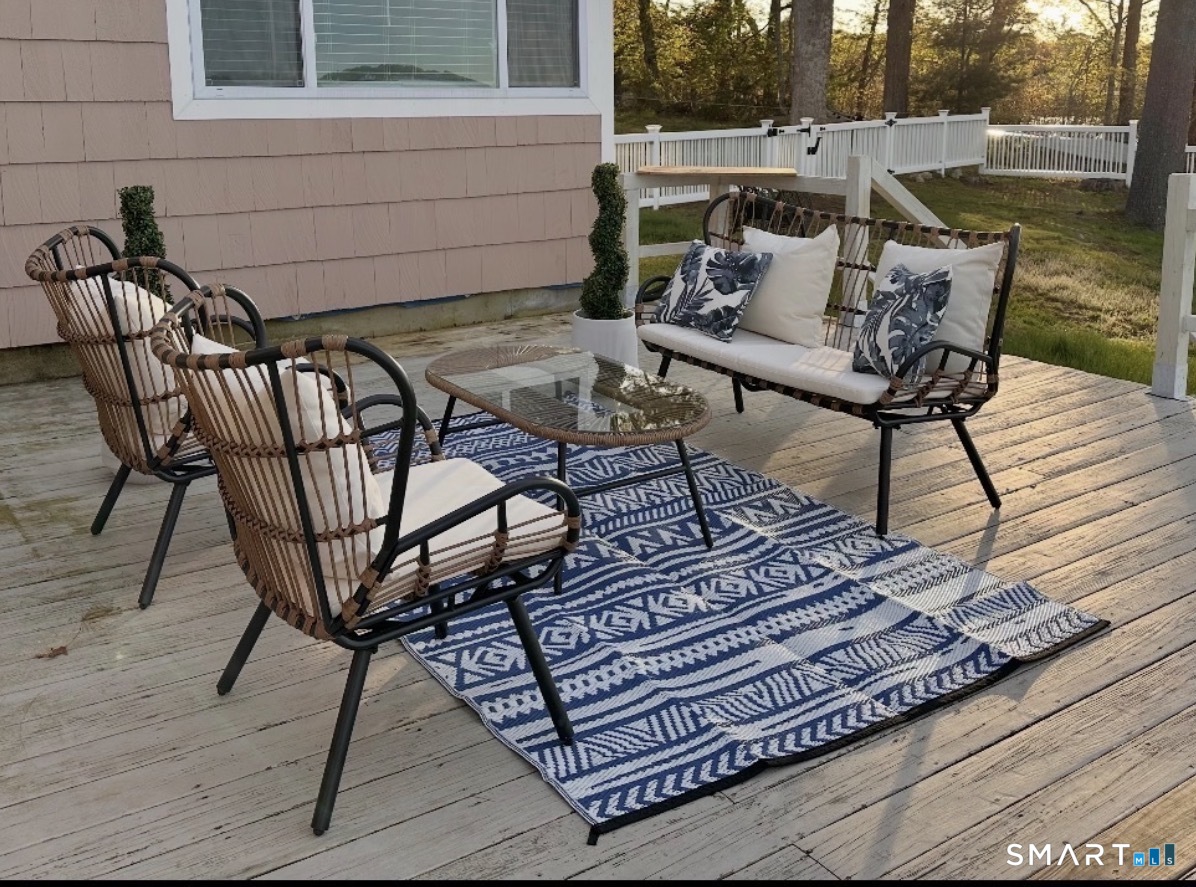 104 Knollwood Drive Old Saybrook CT 06475