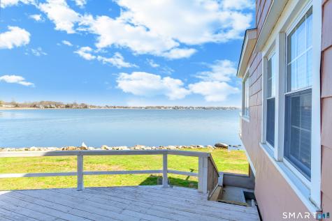 104 Knollwood Drive Old Saybrook CT 06475