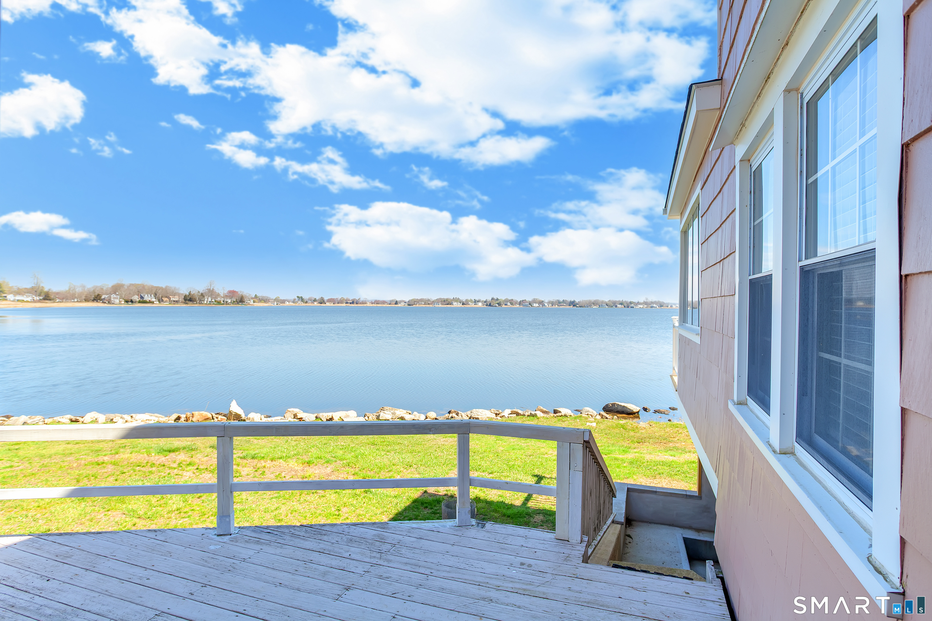 104 Knollwood Drive Old Saybrook CT 06475