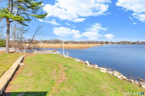 104 Knollwood Drive Old Saybrook CT 06475