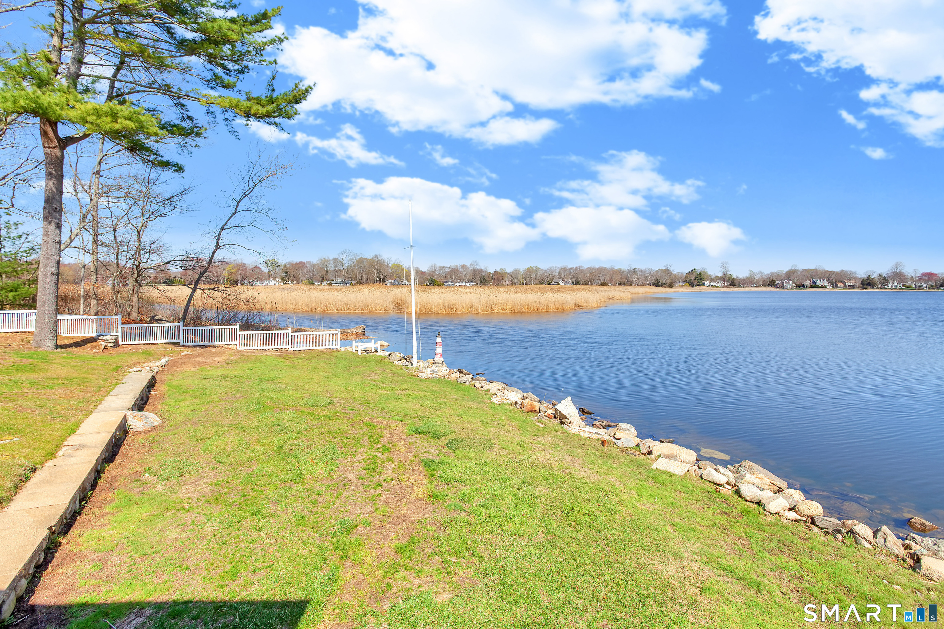 104 Knollwood Drive Old Saybrook CT 06475