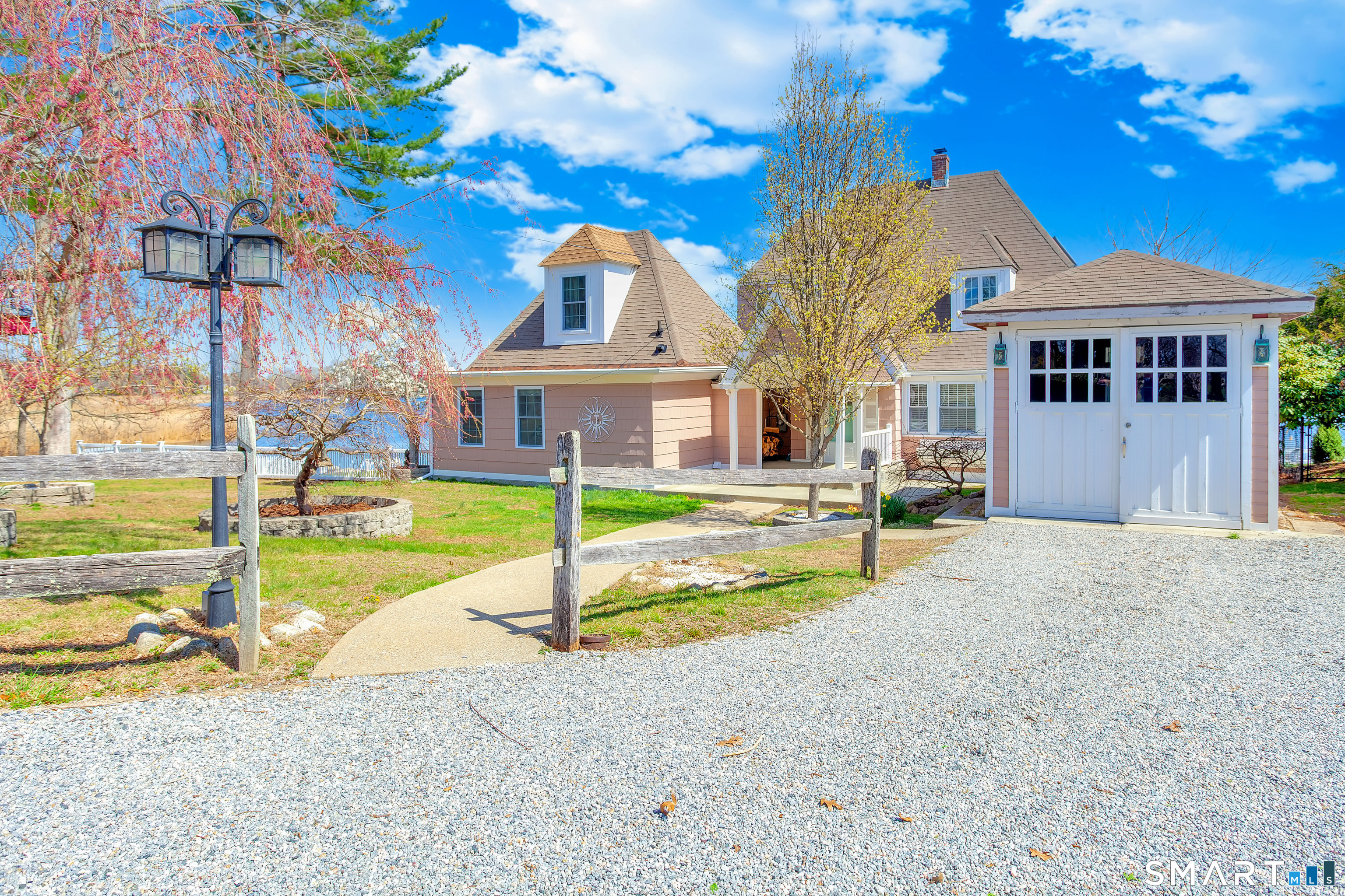 104 Knollwood Drive Old Saybrook CT 06475