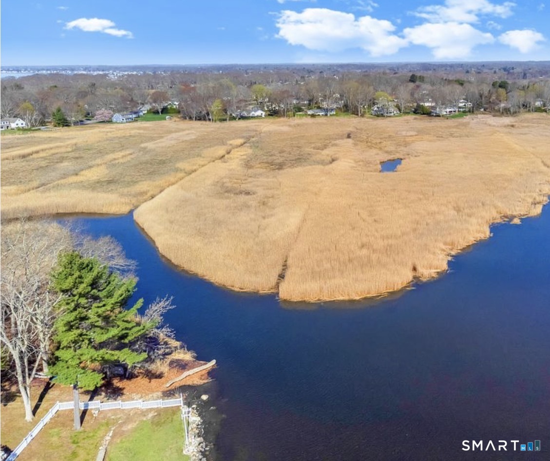 104 Knollwood Drive Old Saybrook CT 06475