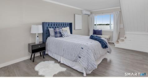 104 Knollwood Drive Old Saybrook CT 06475