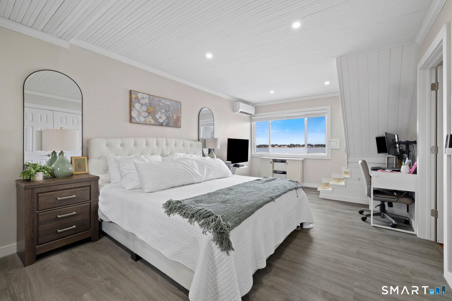 104 Knollwood Drive Old Saybrook CT 06475