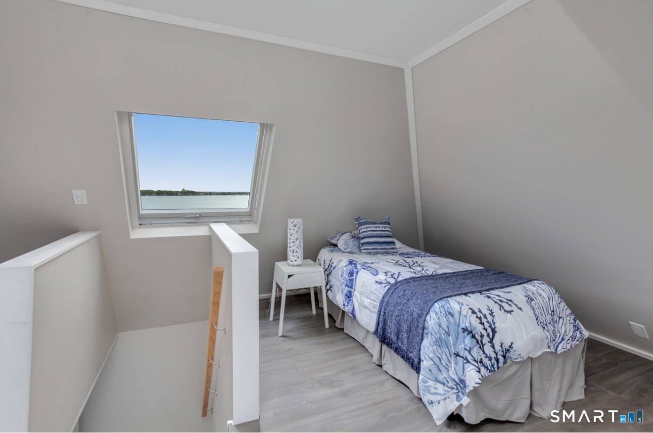 104 Knollwood Drive Old Saybrook CT 06475