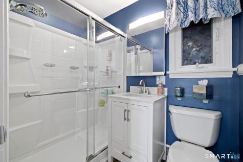 104 Knollwood Drive Old Saybrook CT 06475