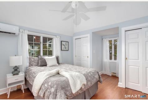 104 Knollwood Drive Old Saybrook CT 06475