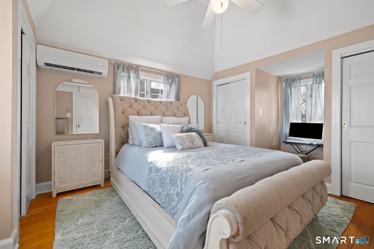 104 Knollwood Drive Old Saybrook CT 06475