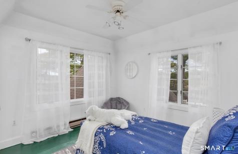 104 Knollwood Drive Old Saybrook CT 06475
