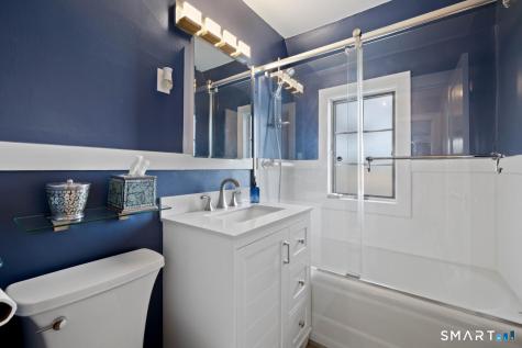 104 Knollwood Drive Old Saybrook CT 06475