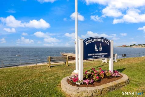 104 Knollwood Drive Old Saybrook CT 06475