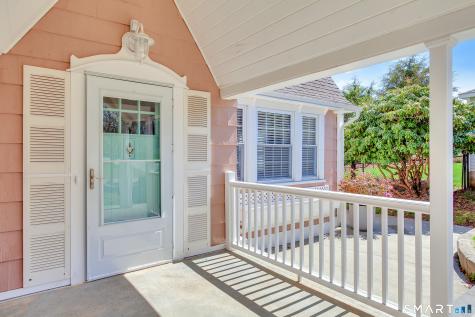 104 Knollwood Drive Old Saybrook CT 06475