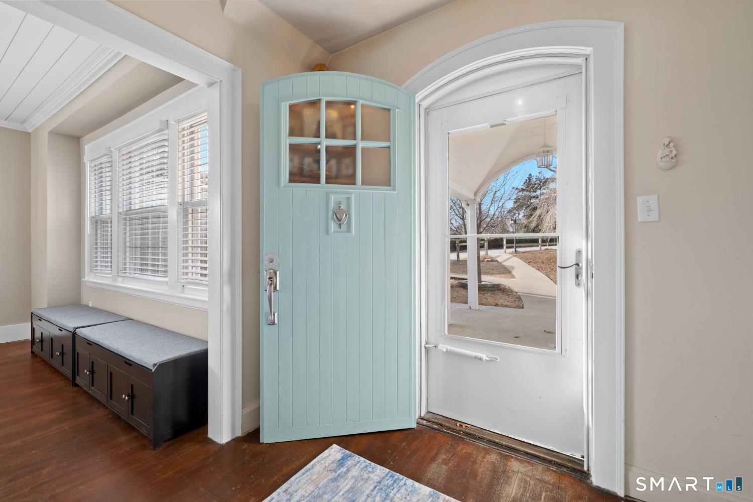 104 Knollwood Drive Old Saybrook CT 06475