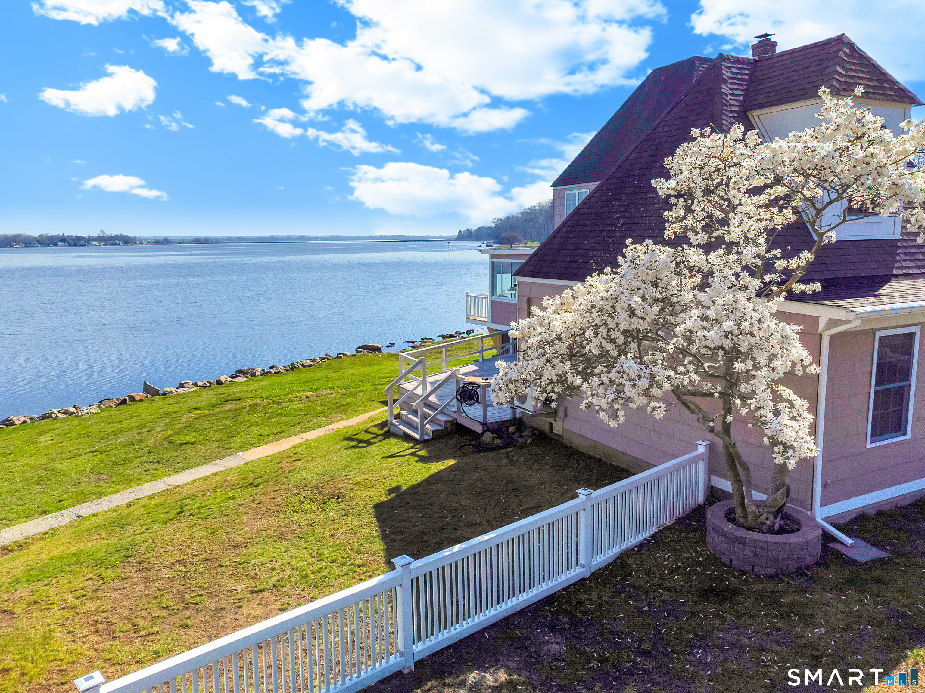 104 Knollwood Drive Old Saybrook CT 06475