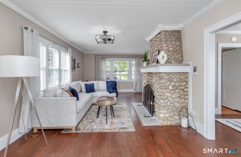 104 Knollwood Drive Old Saybrook CT 06475