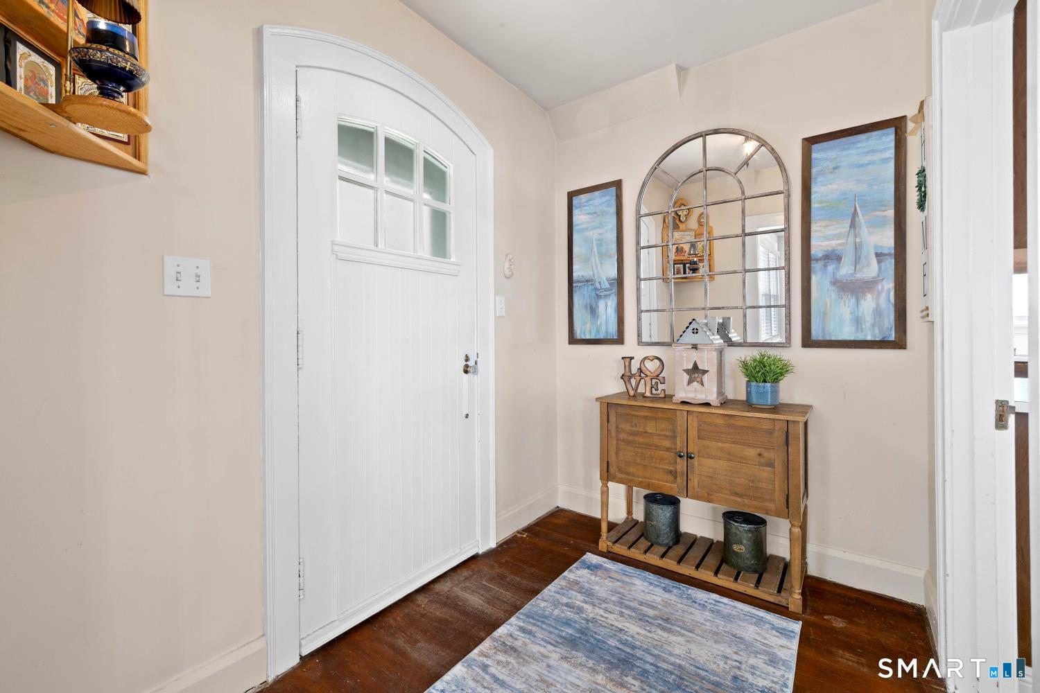 104 Knollwood Drive Old Saybrook CT 06475