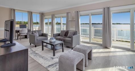 104 Knollwood Drive Old Saybrook CT 06475