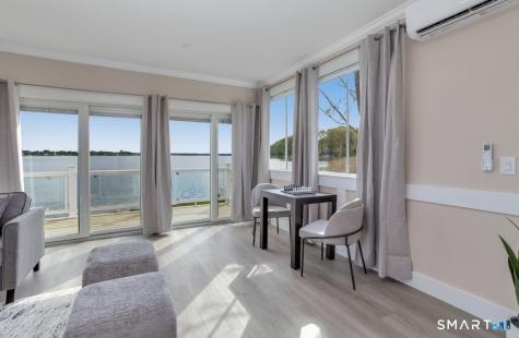 104 Knollwood Drive Old Saybrook CT 06475