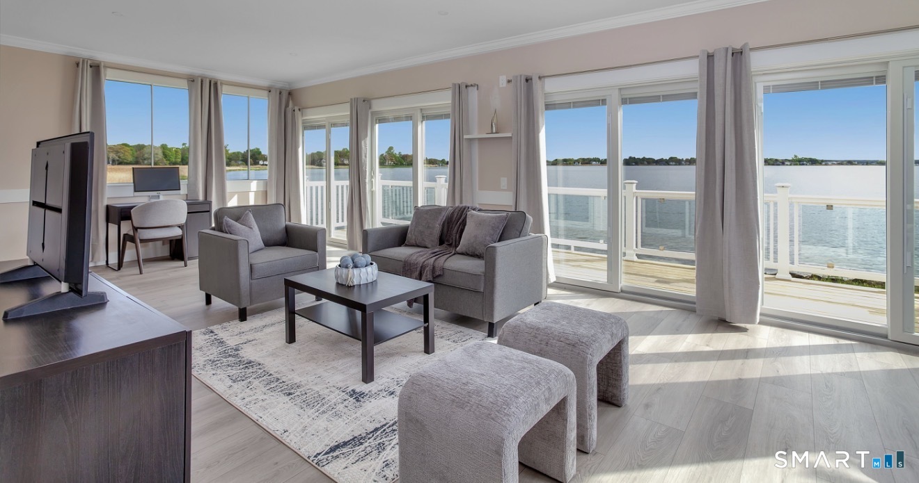 104 Knollwood Drive Old Saybrook CT 06475