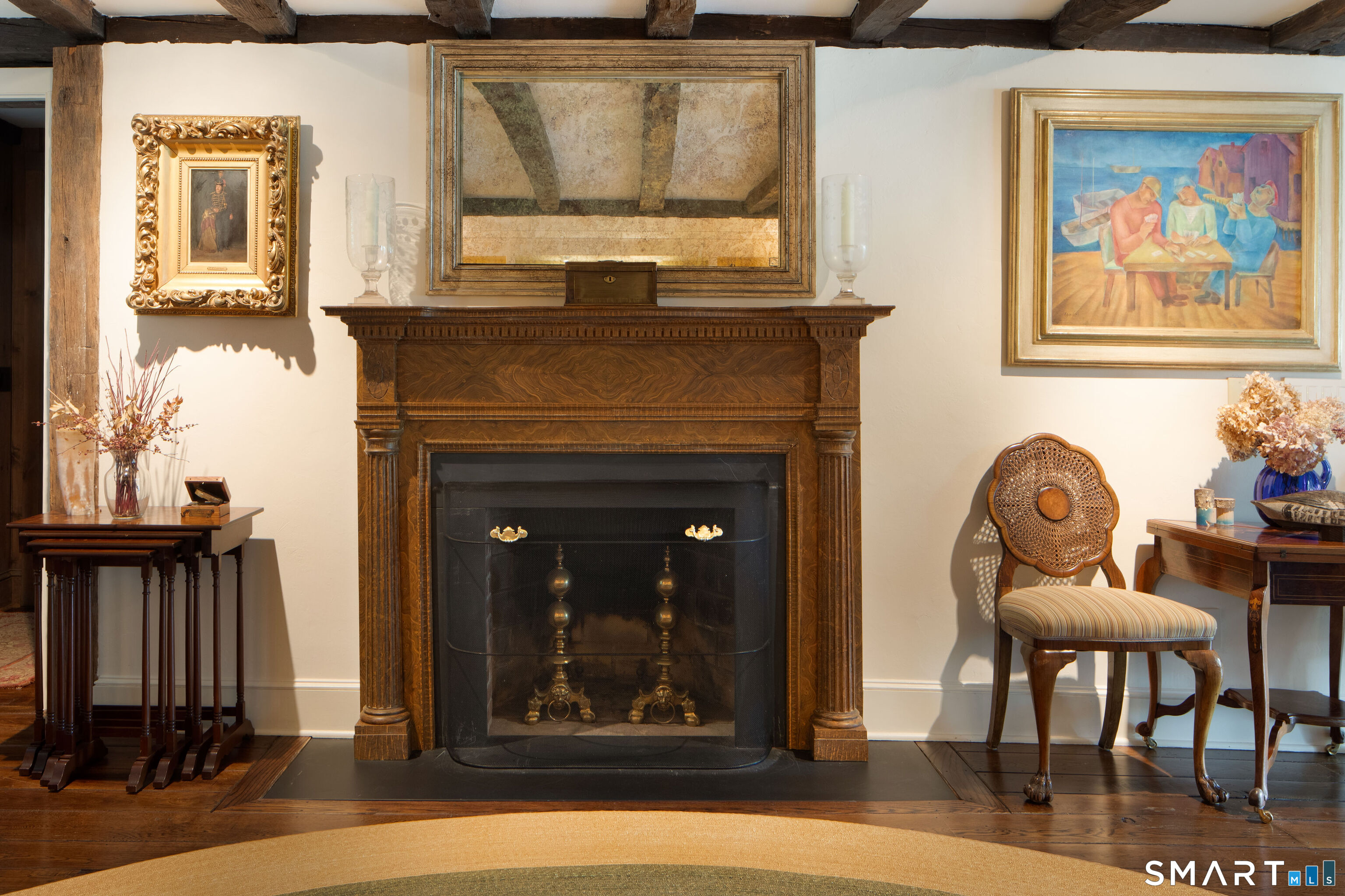 57 Indian Trail Road New Milford CT 06776