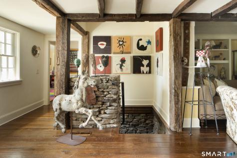 57 Indian Trail Road New Milford CT 06776