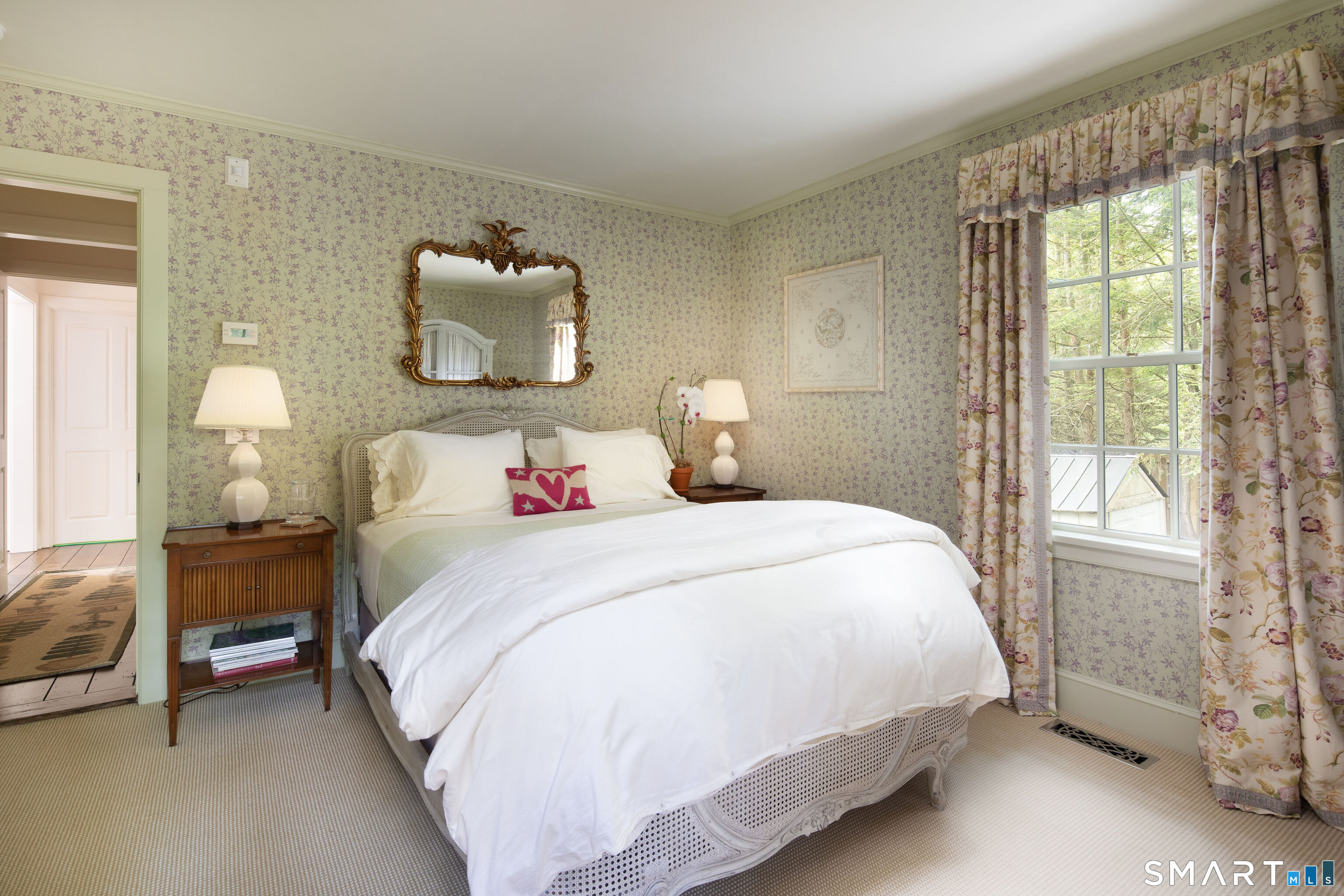 57 Indian Trail Road New Milford CT 06776