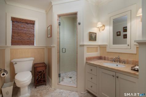 57 Indian Trail Road New Milford CT 06776