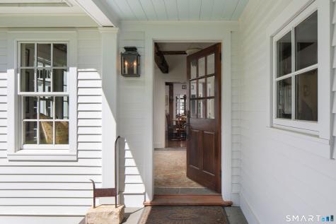 57 Indian Trail Road New Milford CT 06776