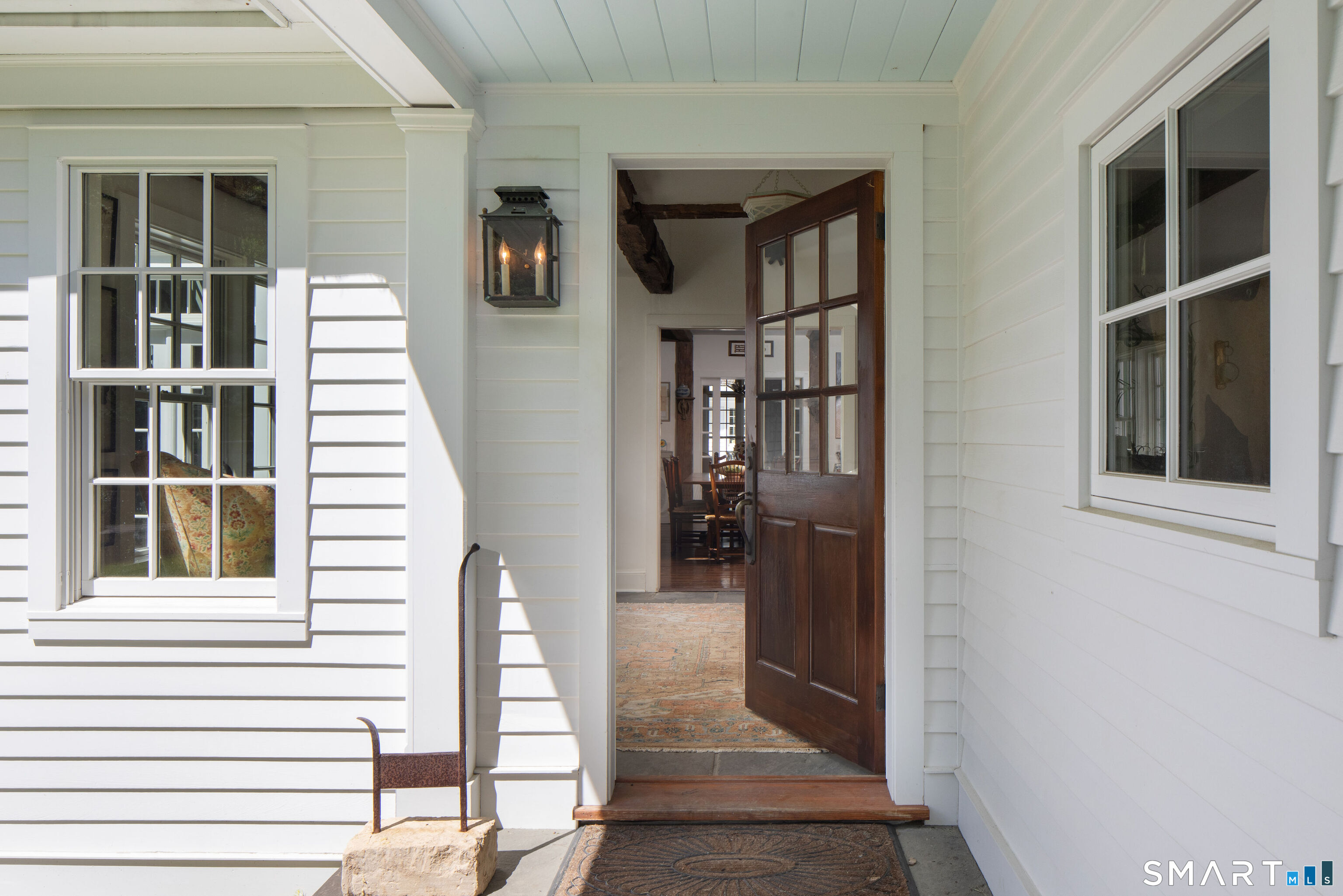 57 Indian Trail Road New Milford CT 06776