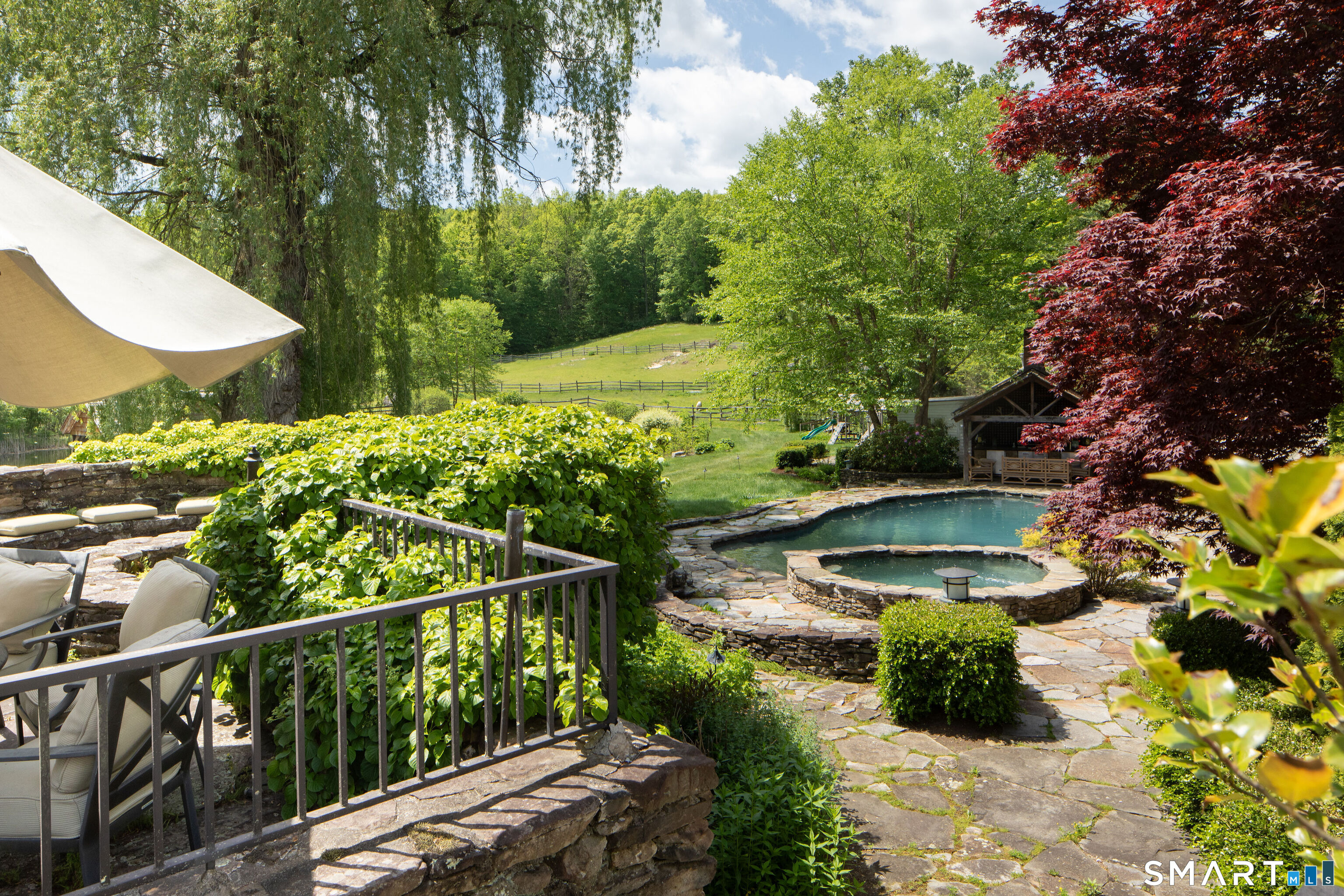 57 Indian Trail Road New Milford CT 06776