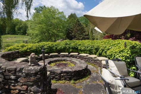 57 Indian Trail Road New Milford CT 06776