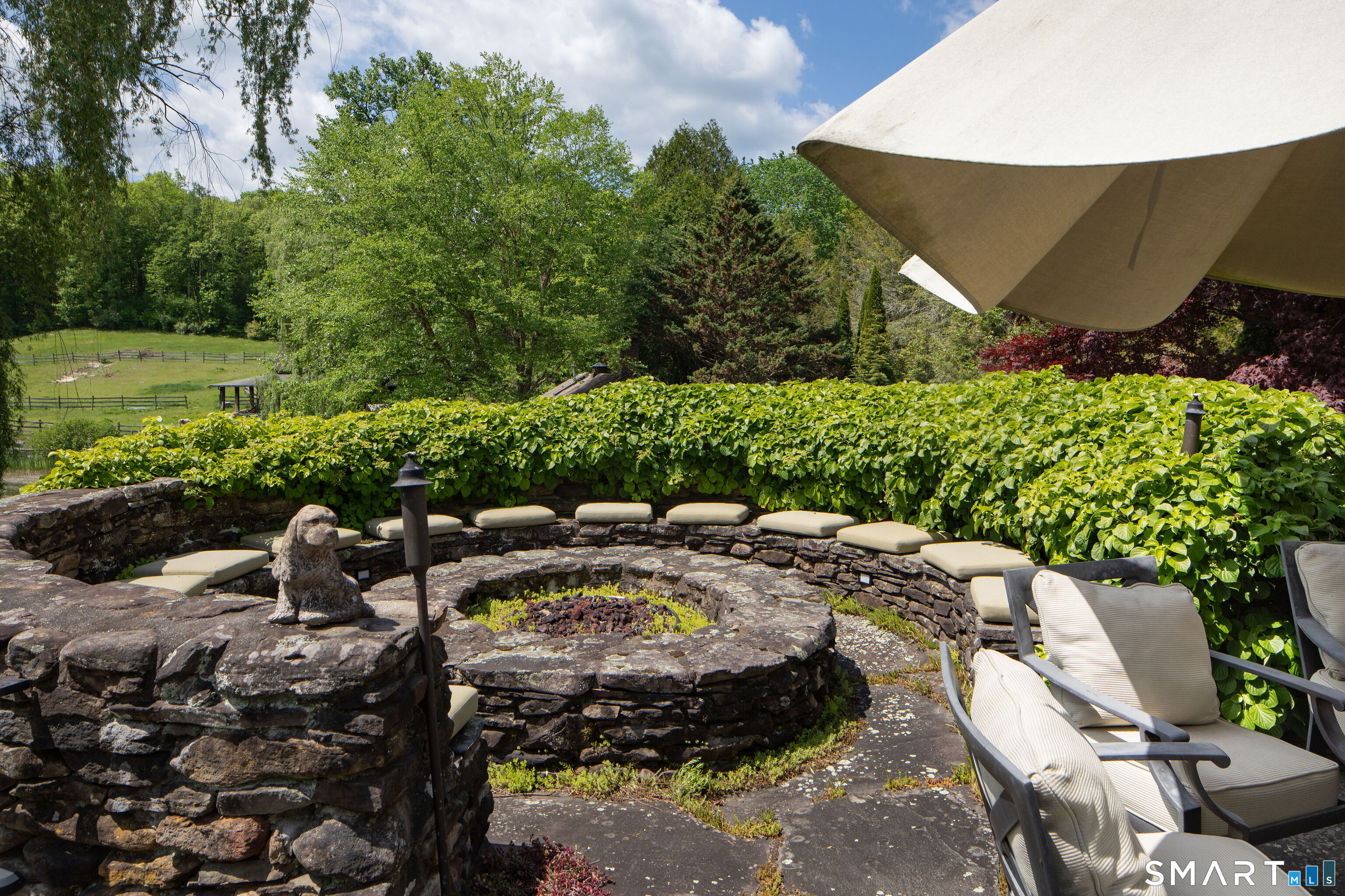 57 Indian Trail Road New Milford CT 06776