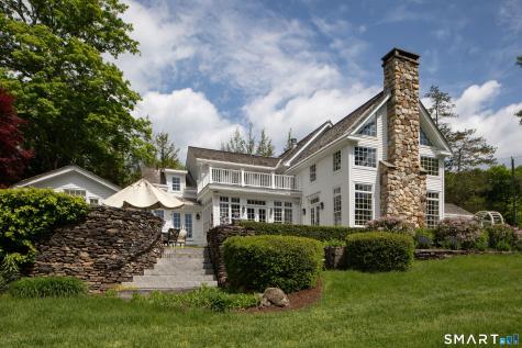57 Indian Trail Road New Milford CT 06776