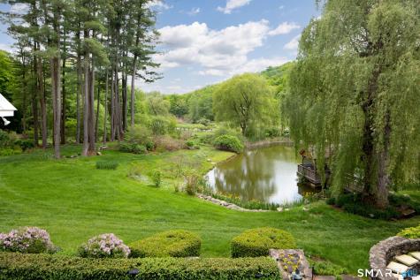 57 Indian Trail Road New Milford CT 06776