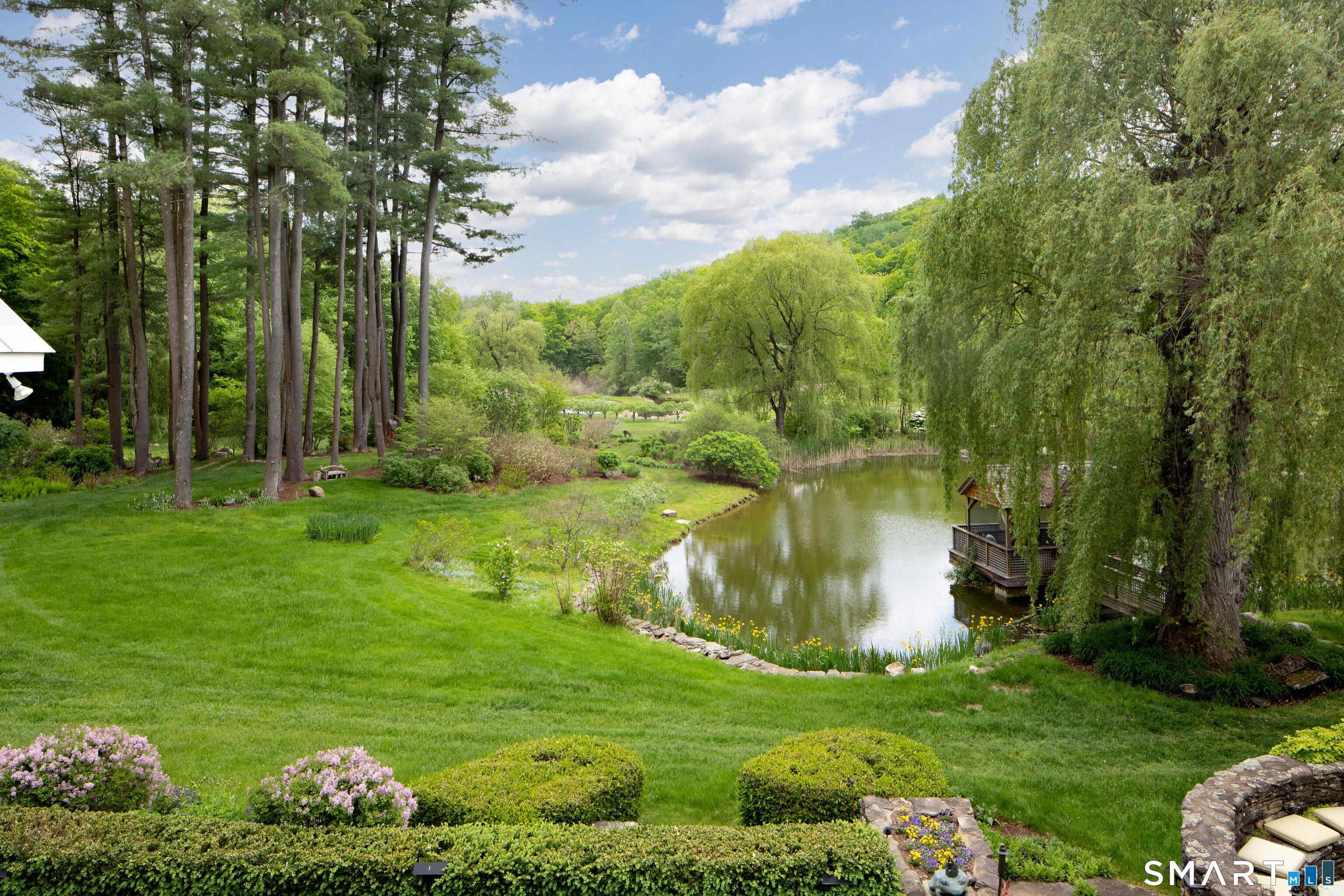 57 Indian Trail Road New Milford CT 06776